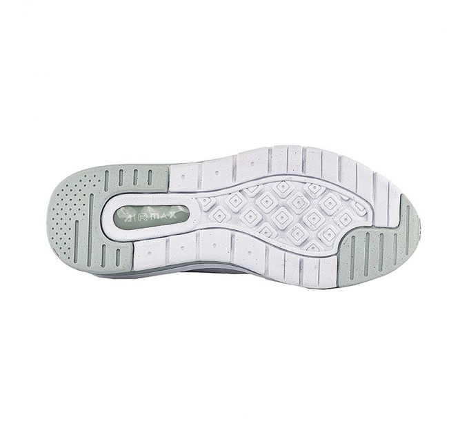 Кросівки Nike W Air Max Genome CZ1645-100