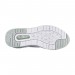 Кросівки Nike W Air Max Genome CZ1645-100