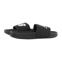 Тапочки New Balance 200 SWF200B1
