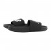 Тапочки New Balance 200 SWF200B1