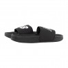 Тапочки New Balance 200 SWF200B1