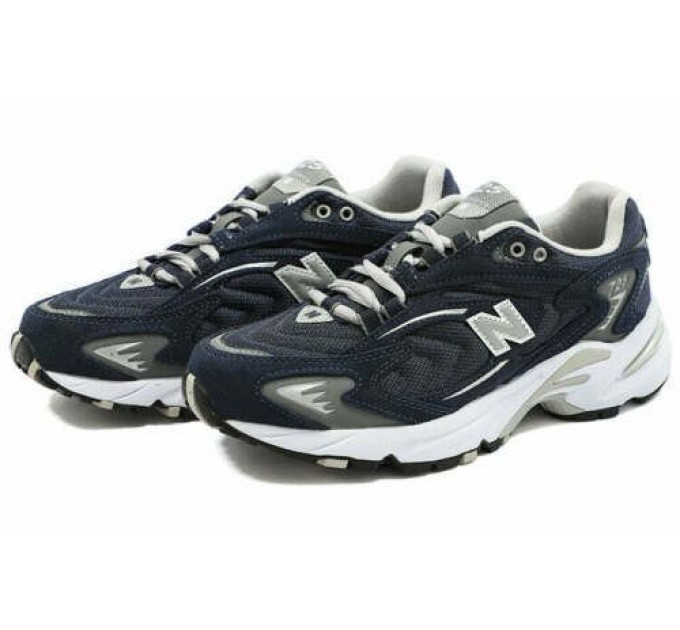 Кроссовки мужские New Balance 725 M (ML725Q)