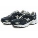 Кроссовки мужские New Balance 725 M (ML725Q)