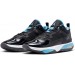 Кроссовки мужские Jordan Stay Loyal 3 (FB1396-004)
