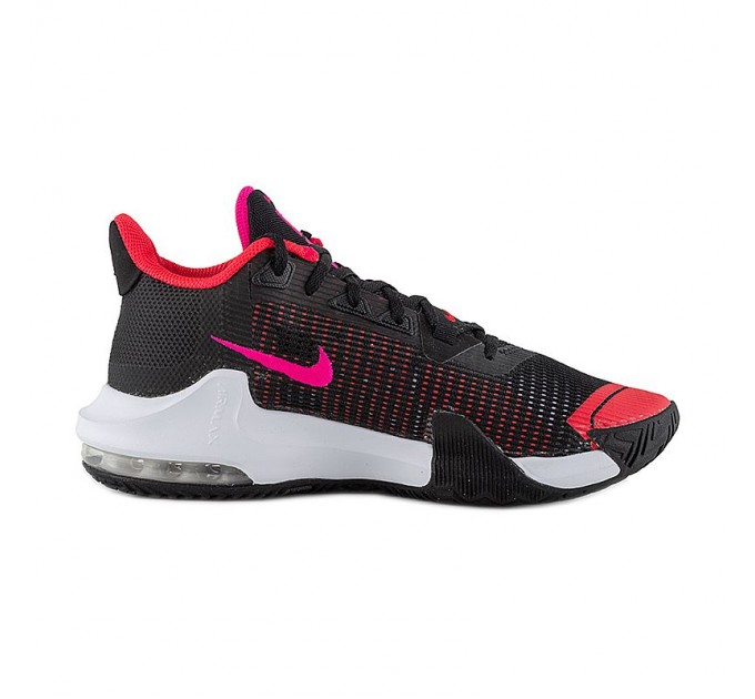 Кроссовки Nike Air Max Impact 3