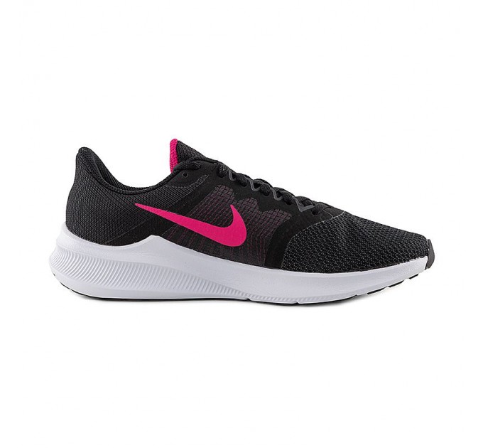 Кроссовки Nike Wmns Downshifter 11