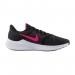 Кроссовки Nike Wmns Downshifter 11