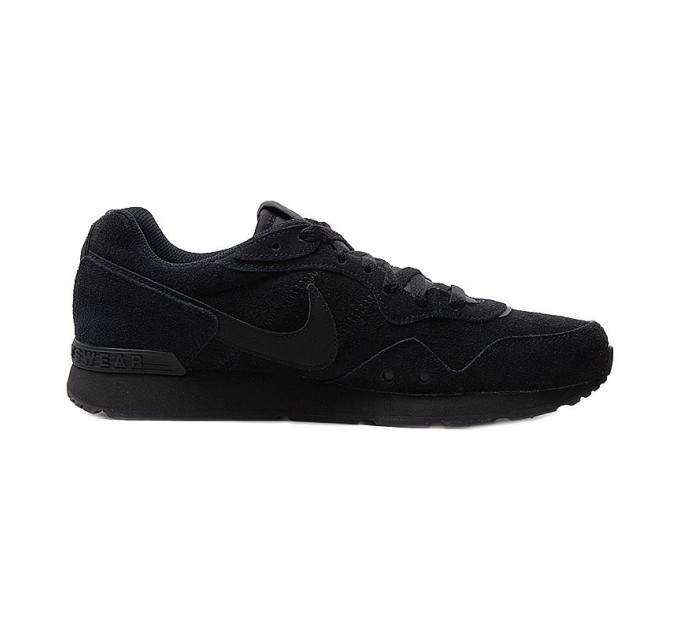 Кроссовки Nike Venture Runner Suede