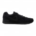 Кроссовки Nike Venture Runner Suede