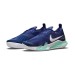 Кроссовки Nike M Nike React Vapor Nxt Hc