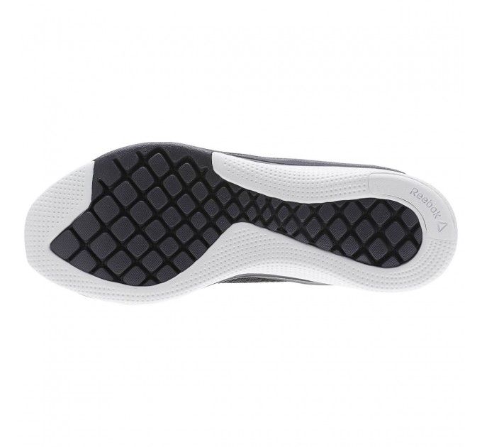 Кроссовки Reebok Fast Flexwea