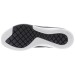 Кроссовки Reebok Fast Flexwea