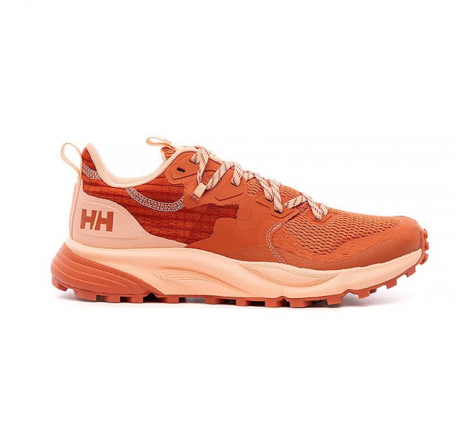 Кросівки Helly Hansen W Falcon Tr 11783-179