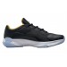 Кроссовки мужские Jordan Air 11 Cmft (CW0784-071)