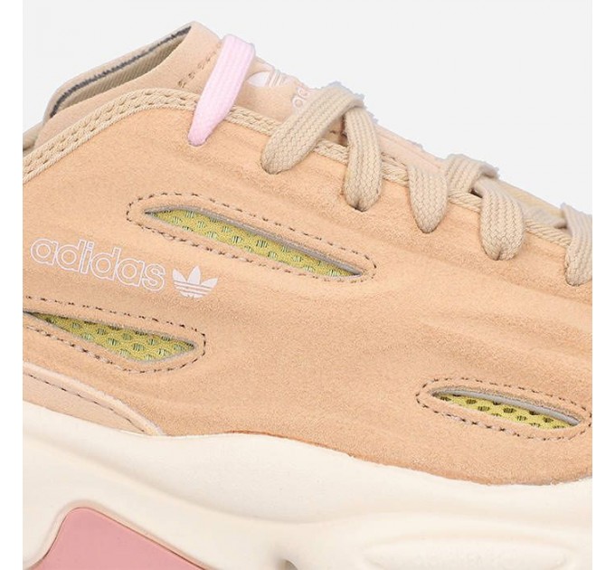 Кроссовки женские Adidas Originals Ozweego Celox (GW5743)