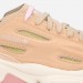 Кроссовки женские Adidas Originals Ozweego Celox (GW5743)