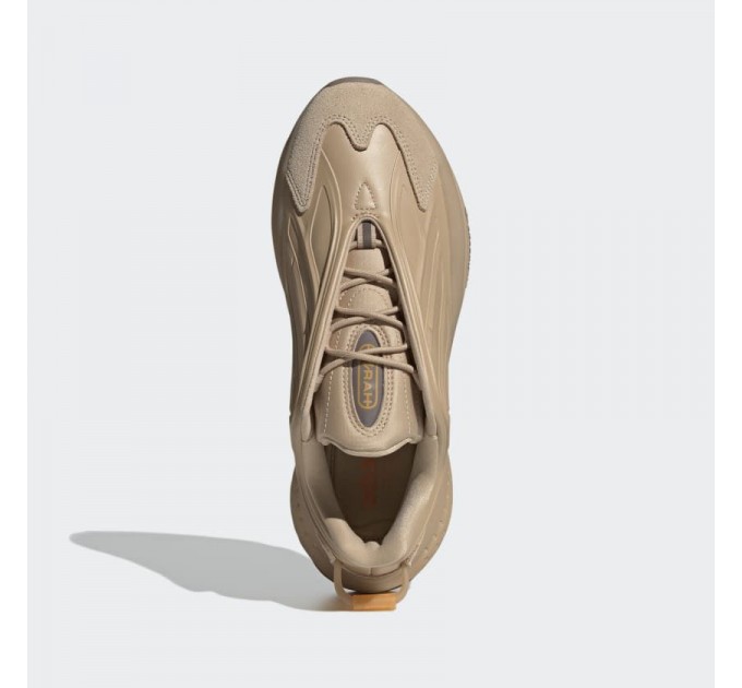 Кроссовки мужские Adidas Originals Ozrah (GX3240)