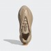 Кроссовки мужские Adidas Originals Ozrah (GX3240)