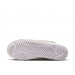 Кросівки жіночі Nike Blazer Mid 77 Jumbo White (DQ1471-101)