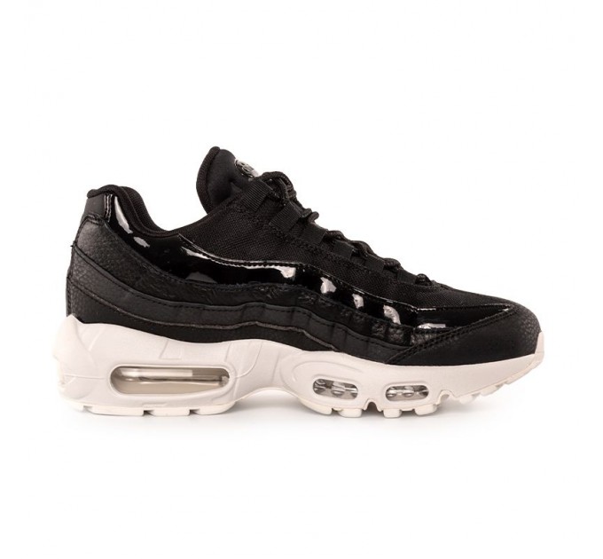 Кроссовки Nike WMNS AIR MAX 95 SE