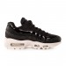 Кроссовки Nike WMNS AIR MAX 95 SE