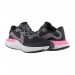 Кроссовки Nike Renew Run (Gs) CT1430-092