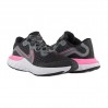 Кроссовки Nike Renew Run (Gs) CT1430-092