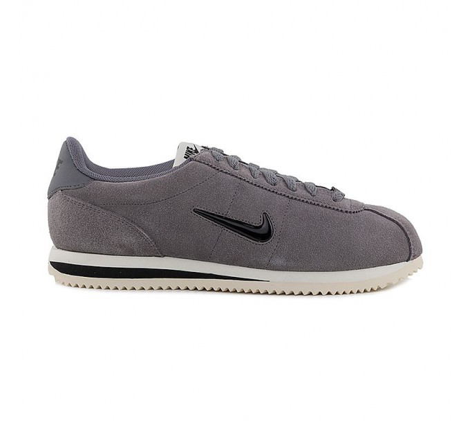 Кроссовки Nike Cortez Basic Se