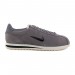 Кроссовки Nike Cortez Basic Se
