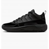 Кроссовки мужские Jordan Max Aura 7 (HQ2091-001)
