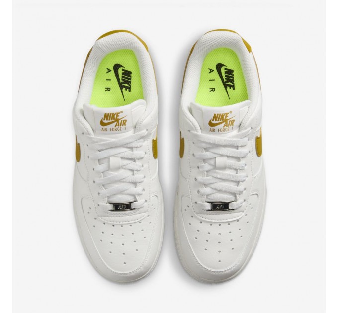 Кроссовки Nike Wmns Air Force 1 07 Nn DV3808-101