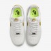 Кроссовки Nike Wmns Air Force 1 07 Nn DV3808-101