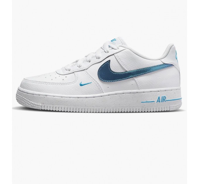 Кроссовки Nike Air Force 1 Impact Nn Gs FD0677-100