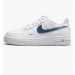 Кроссовки Nike Air Force 1 Impact Nn Gs FD0677-100