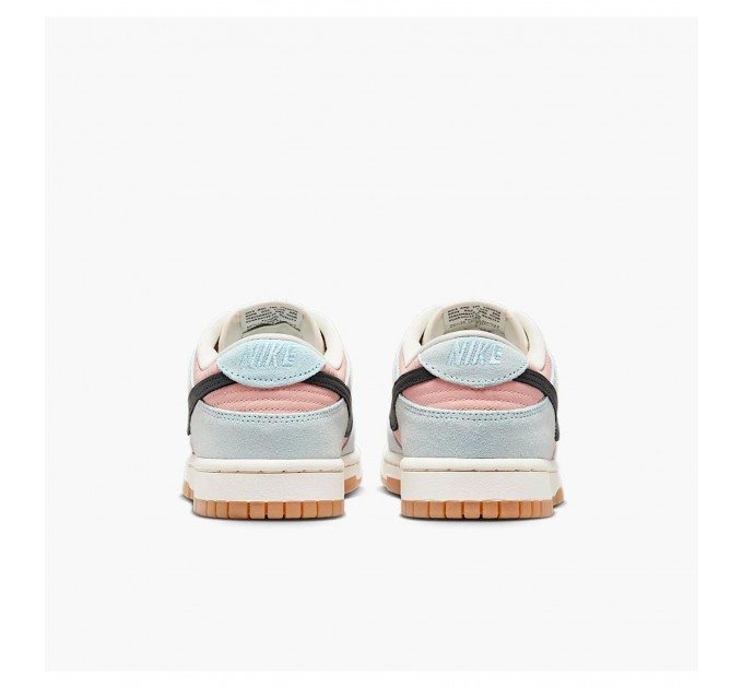 Кроссовки женские Nike Dunk Low (HJ7341-474)