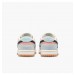 Кроссовки женские Nike Dunk Low (HJ7341-474)