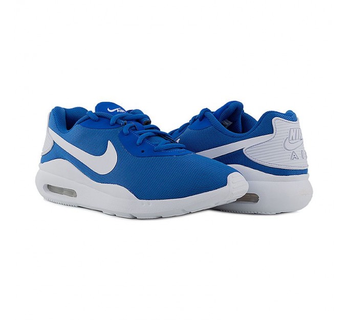 Кроссовки Nike Air Max Oketo