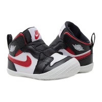 Кроссовки Jordan 1 Crib Bootie