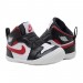 Кроссовки Jordan 1 Crib Bootie
