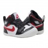 Кроссовки Jordan 1 Crib Bootie