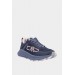 Кросівки Cmp Hamber Wmn Lifestyle Shoes 3Q85486-30NP