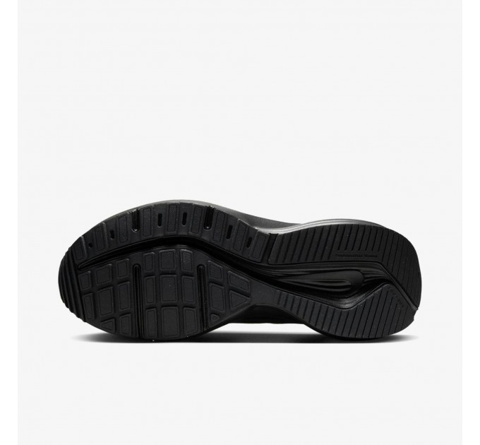 Кроссовки мужские Nike Downshifter 14 (IB1895-001)