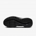 Кроссовки мужские Nike Downshifter 14 (IB1895-001)