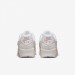 Кроссовки Кроссовки Nike Air Max 90 Ltr (Gs) CD6864-117