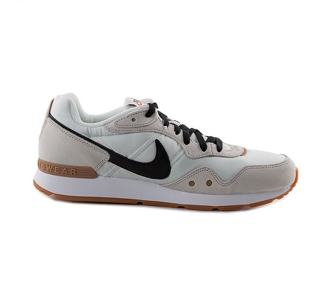Кроссовки Nike Venture Runner