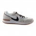 Кроссовки Nike Venture Runner