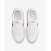Кроссовки женские Nike Court Vision Alta (DO2791-100)
