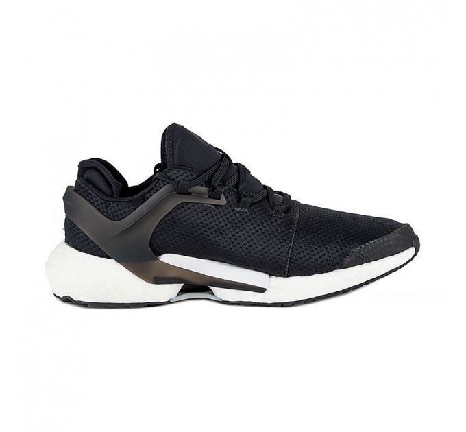 Кроссовки Adidas Alphatorsion Boost FV6167