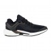 Кроссовки Adidas Alphatorsion Boost FV6167
