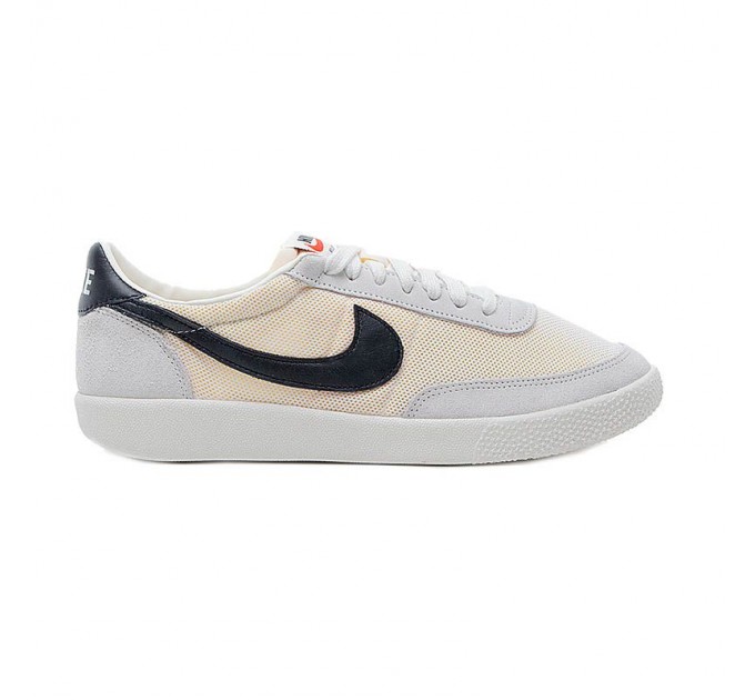 Кросівки Nike KILLSHOT OG